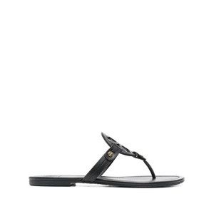 Tory Burch Miller Sandals - NWT